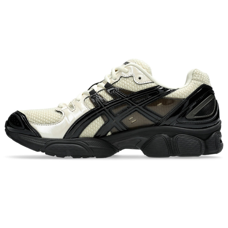 Asics GEL-NIMBUS 9를 outlook