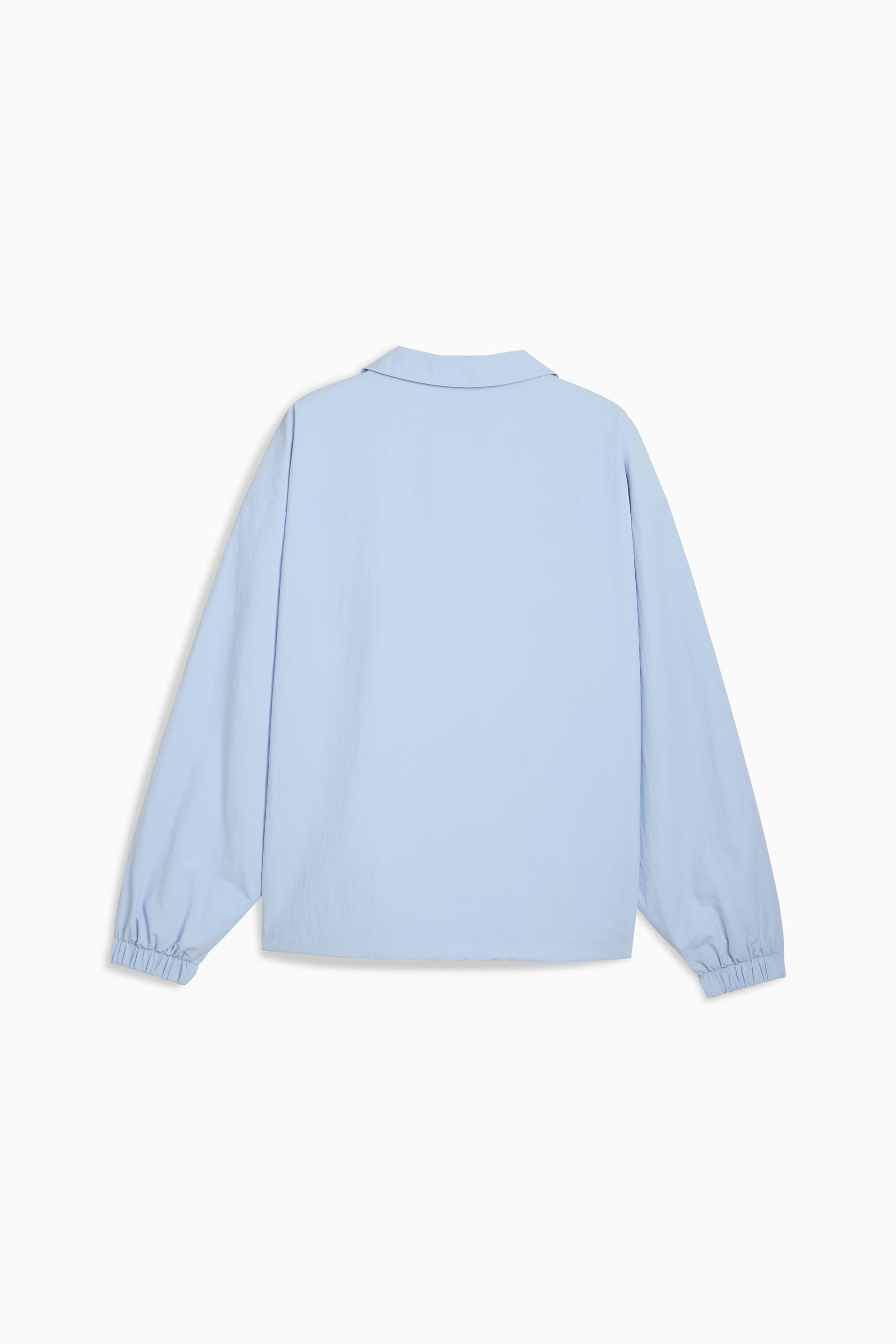 FENTY x PUMA Drill Top Unisex - 2