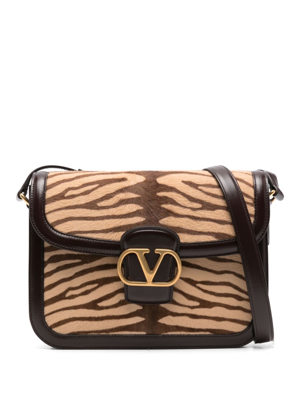 9TO5 messenger bag - 1