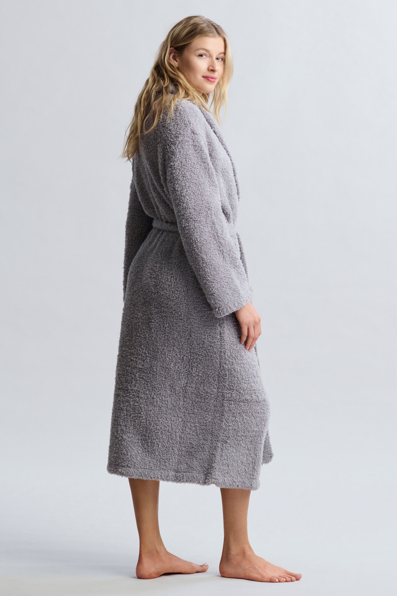 Barefoot Dreams CozyChic® Adult Robe outlook