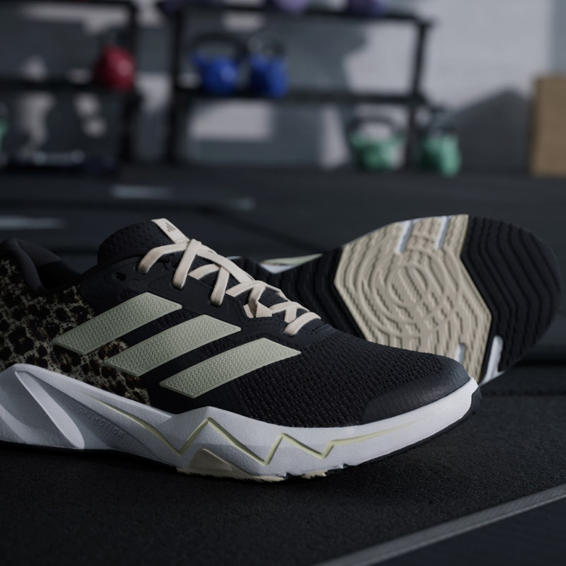 Rapidmove Go Training Sneakers 10