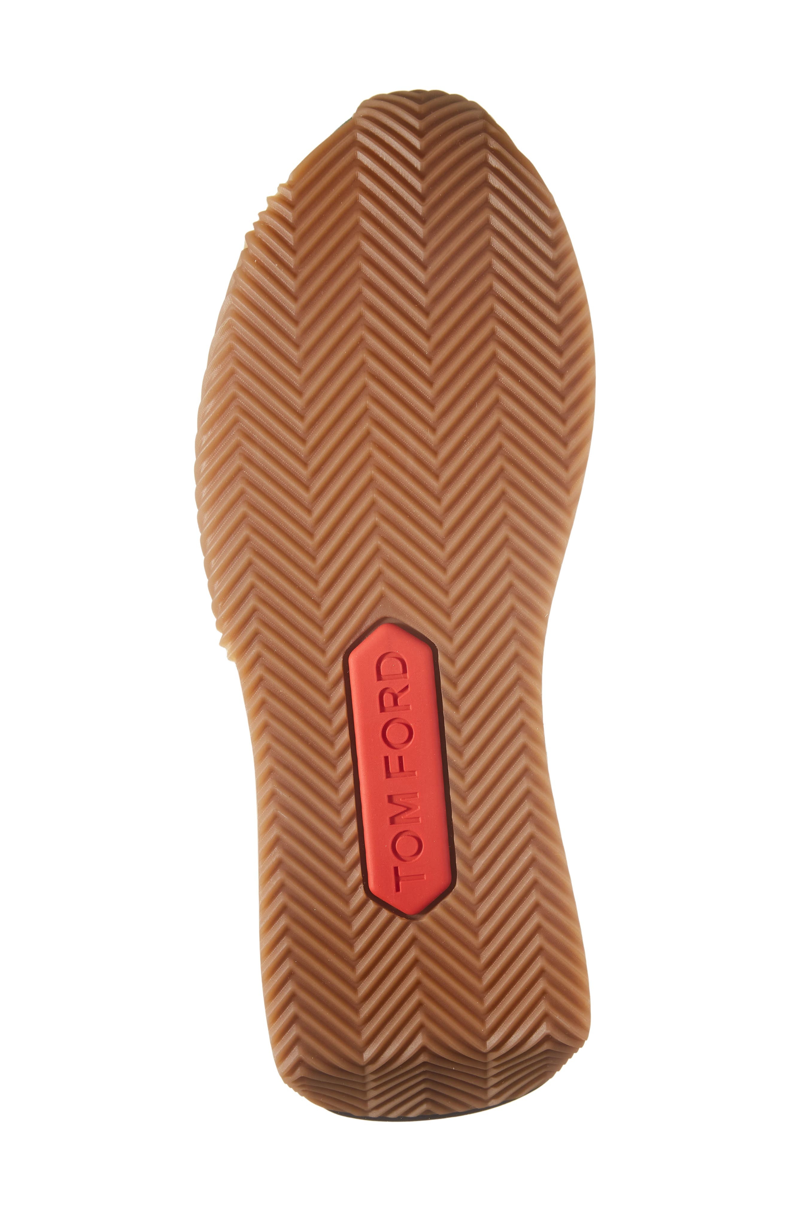 James Sneaker - 6