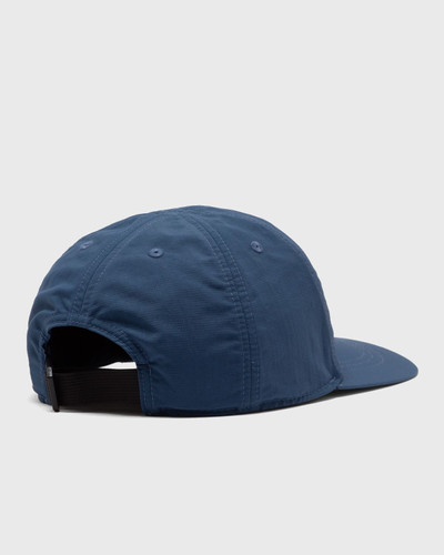 The North Face HORIZON HAT outlook