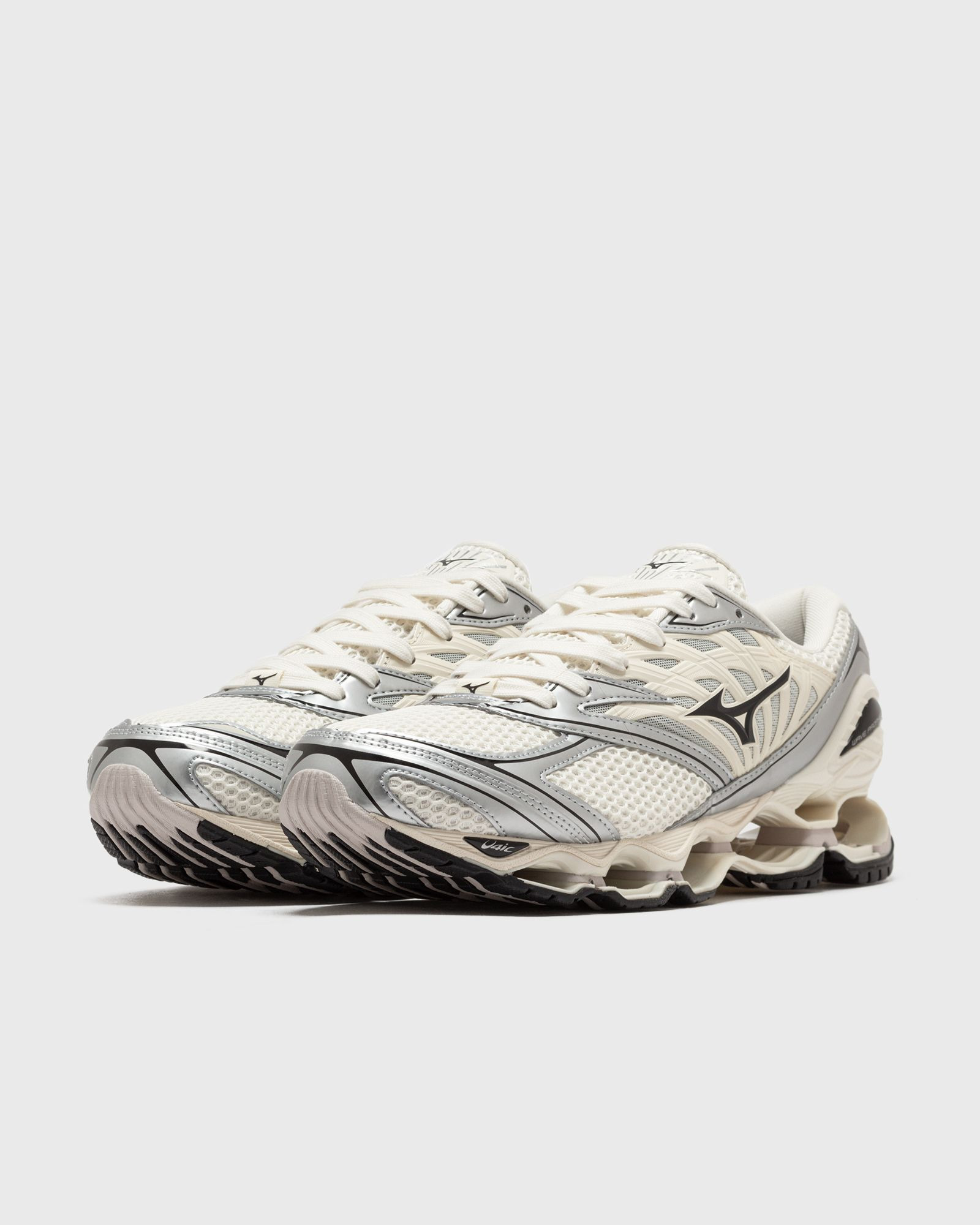 WAVE PROPHECY LS - 2