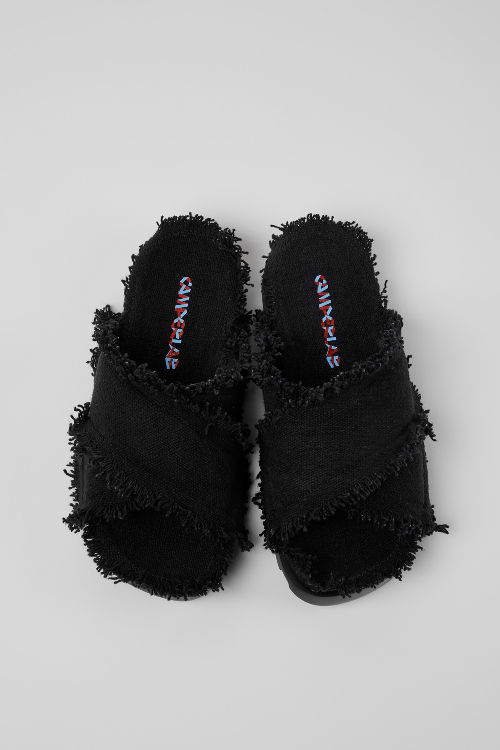 Brutus Sandal - 4