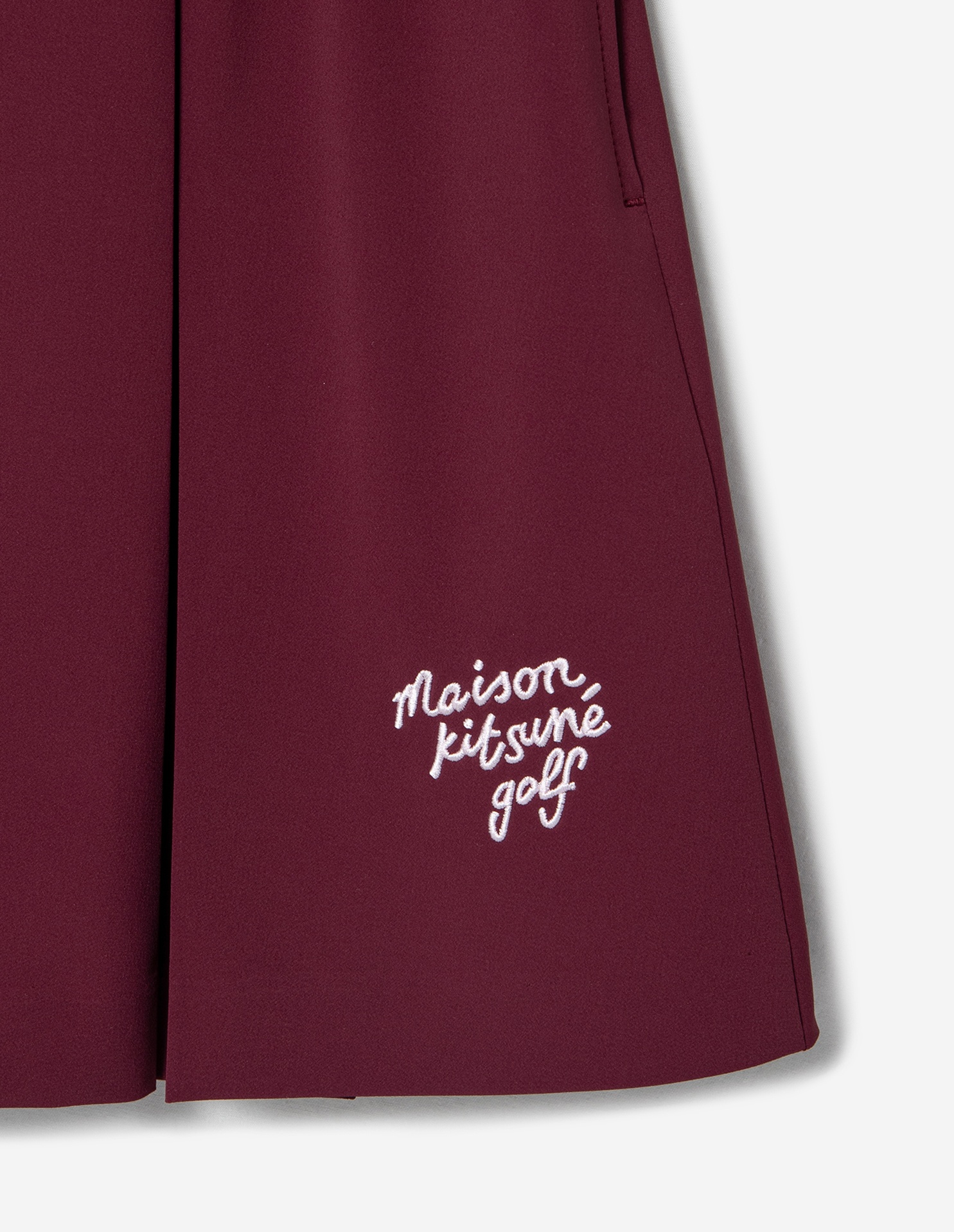 Women Summer Basic Skirt - 7
