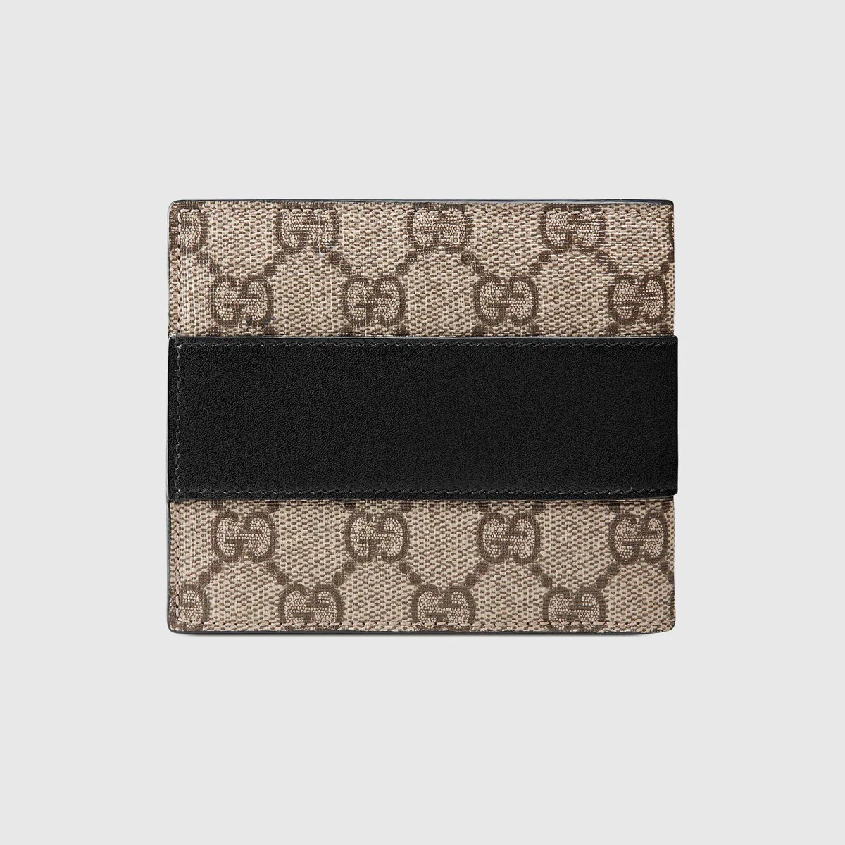 GG Supreme wallet - 3