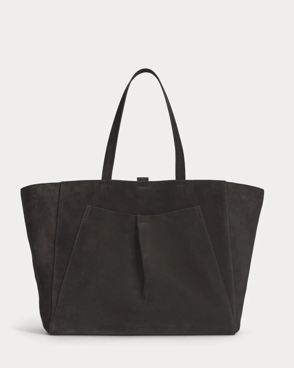 STUDIO MARKET TOTE - 1