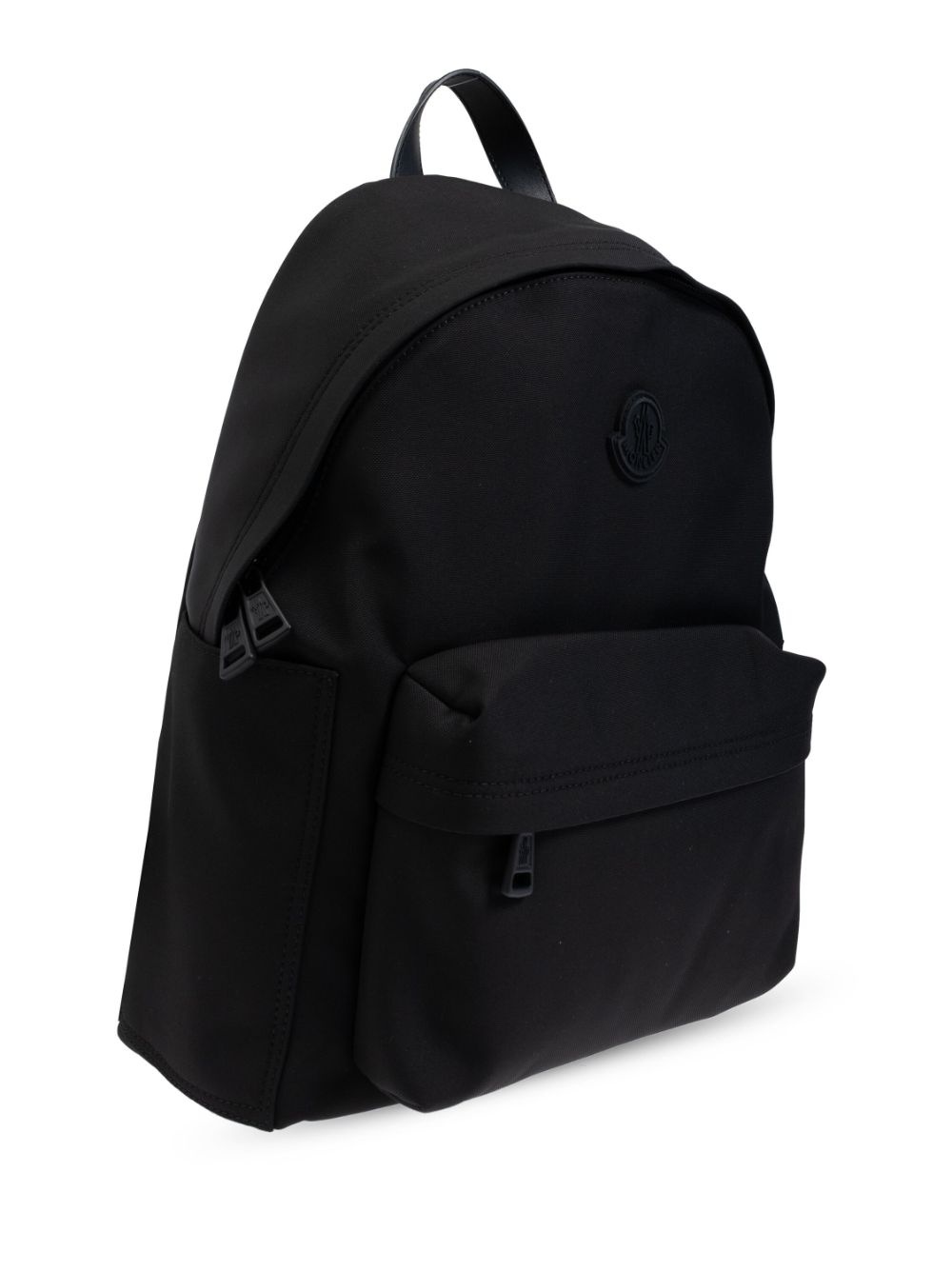 New Pierrick backpack - 4