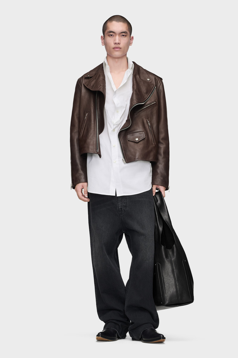 Box Bag XL 6