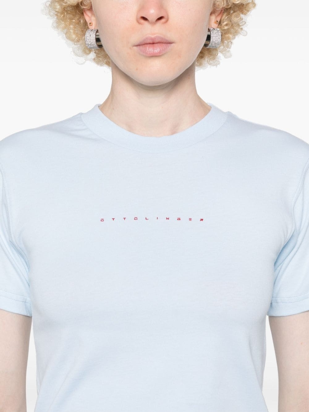 Otto T-shirt - 5