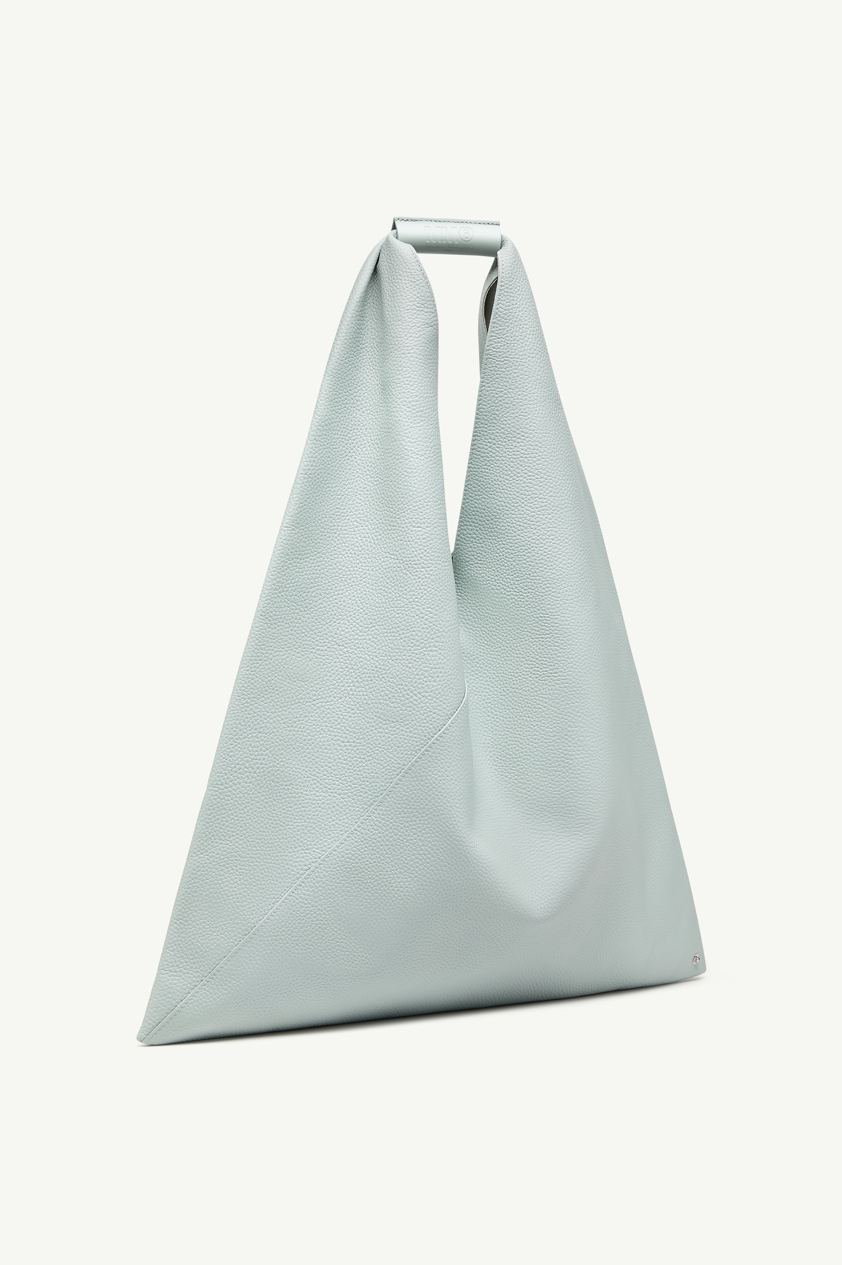 Japanese bag - 2