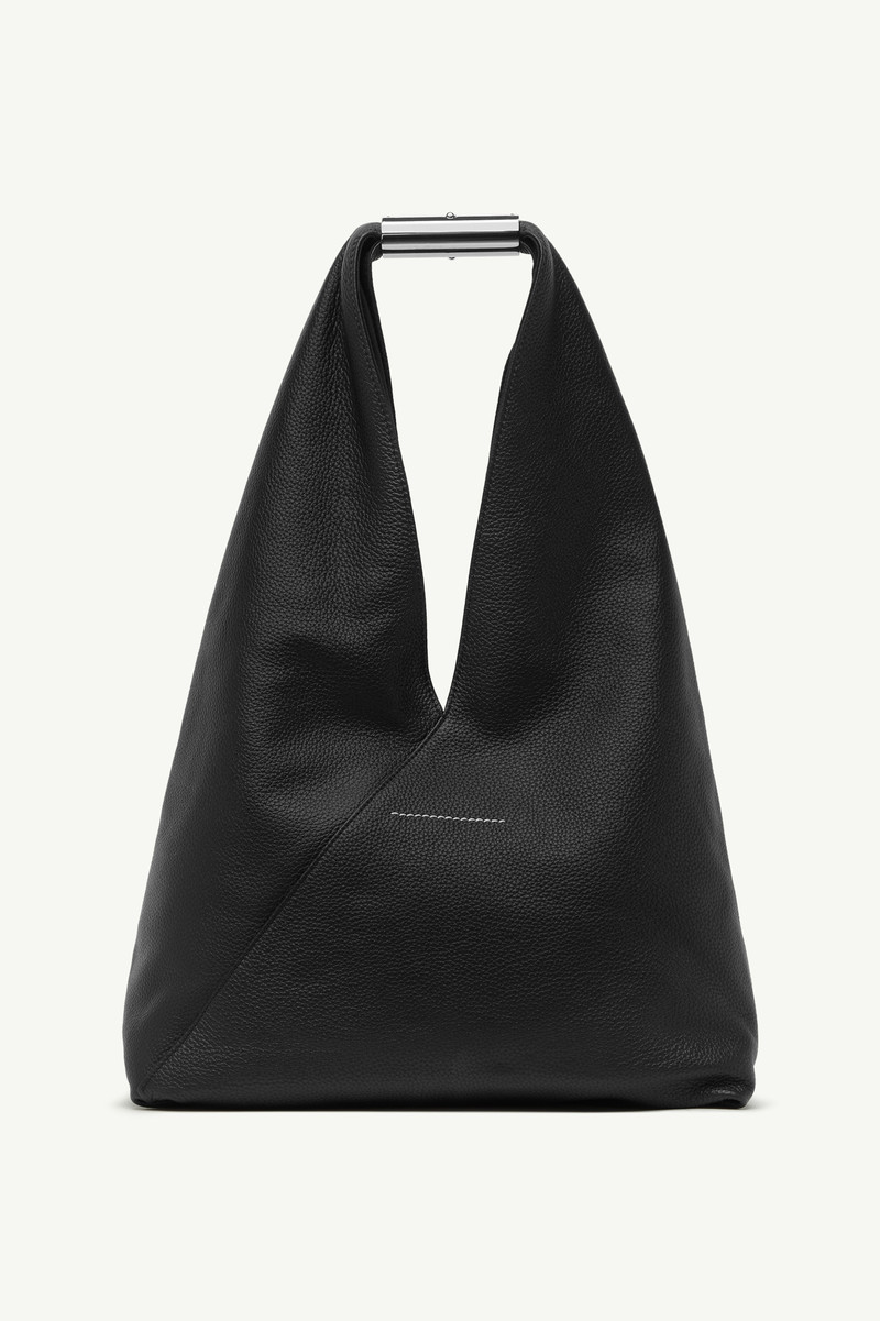 Japanese Bag Jewel Handle Classic 3