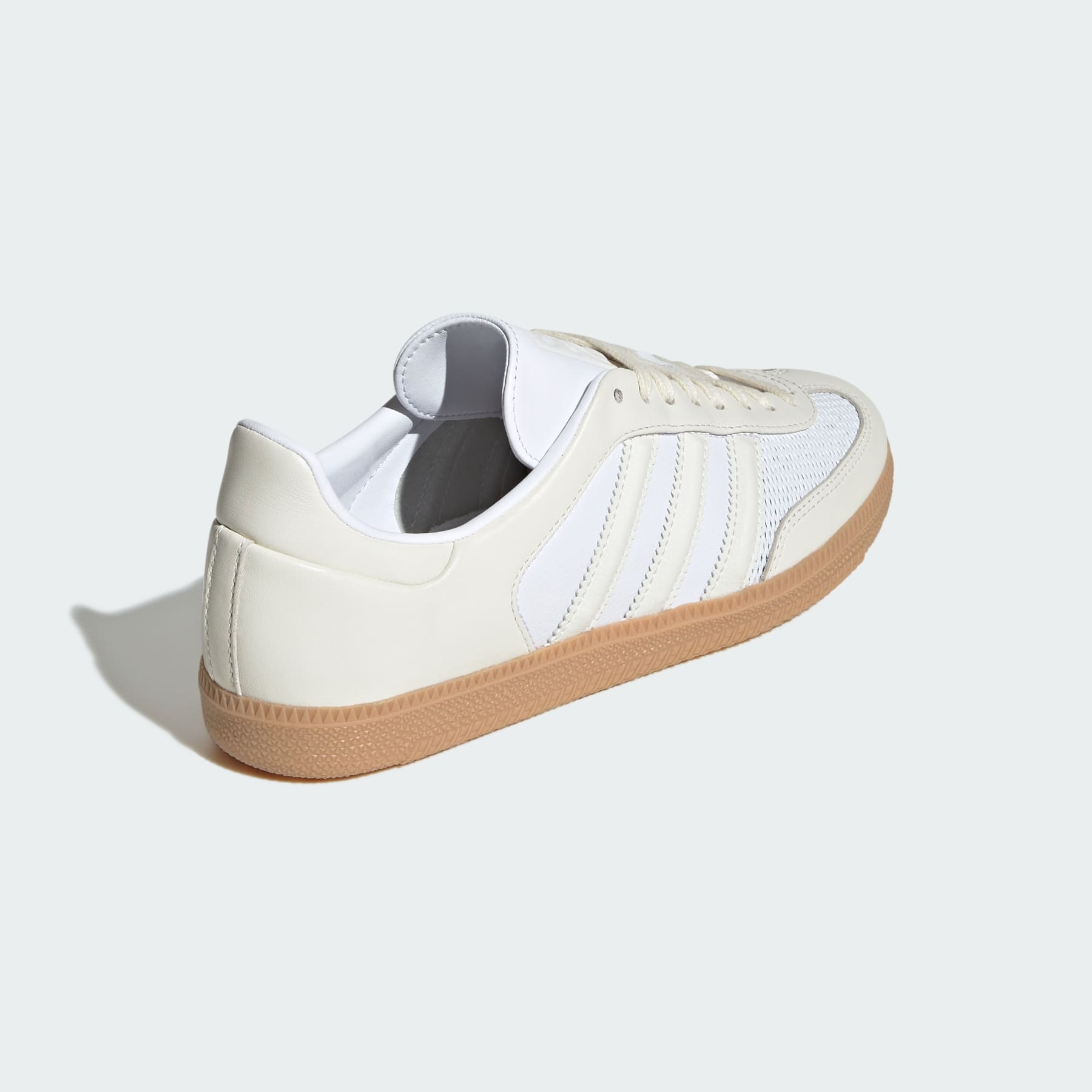 Samba OG Shoes - 6