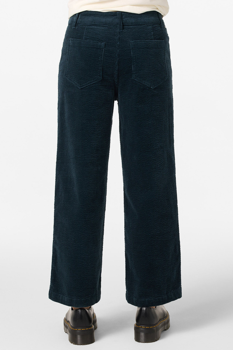 Langford Cord Pants 6