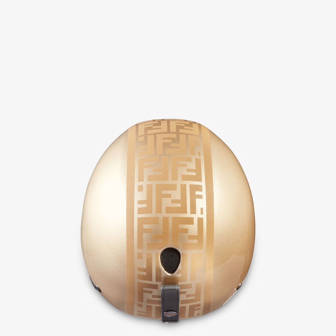 Helmet - 3