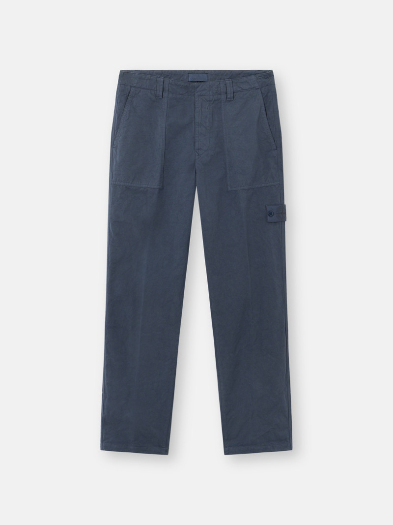 3100016 COTTON LINEN CANVAS_S.I.GHOST 1