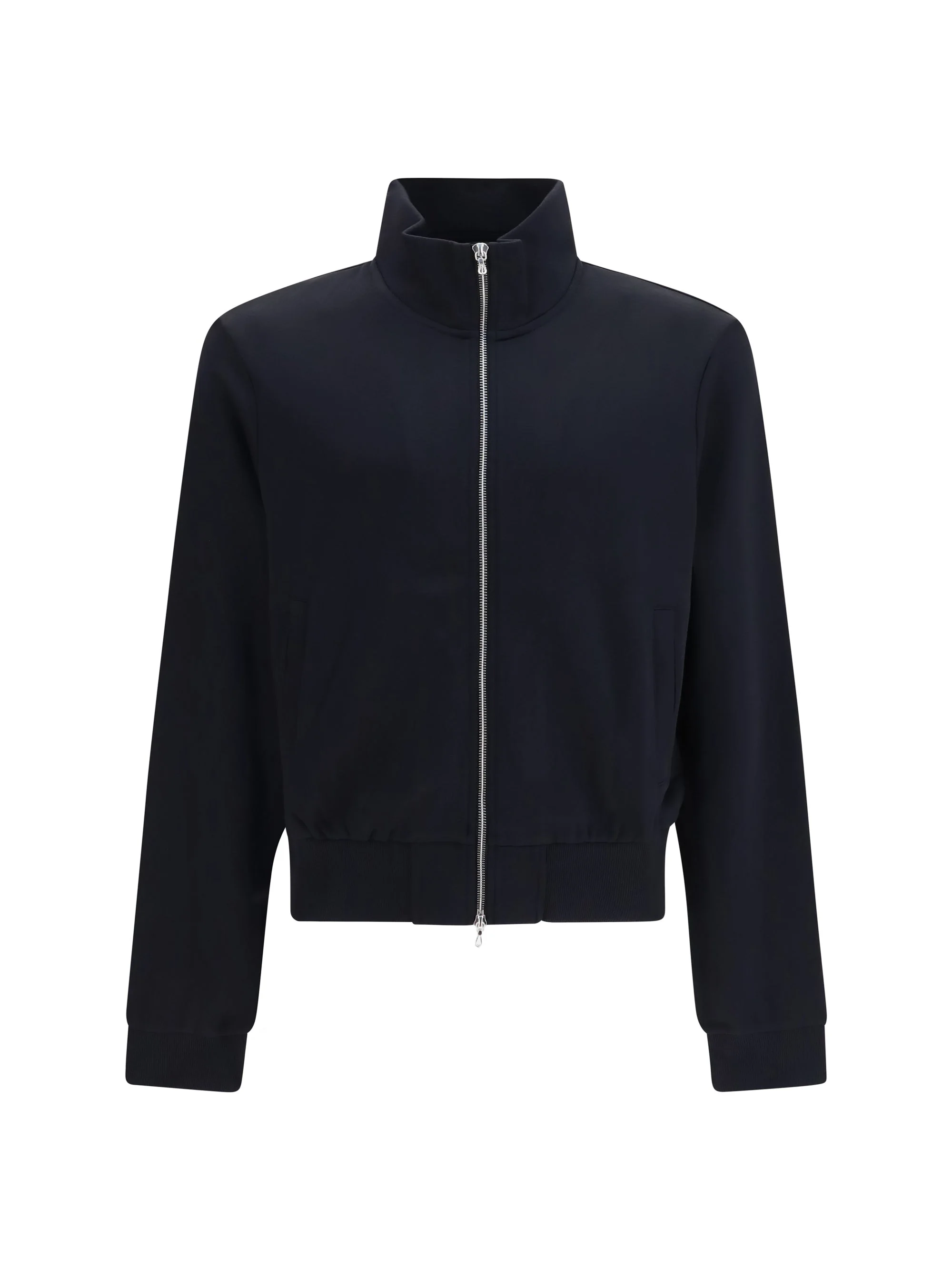 Our Legacy Men Mob Jacket - 1