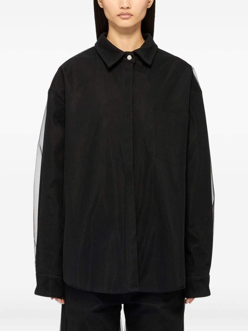 long-sleeve shirt 3