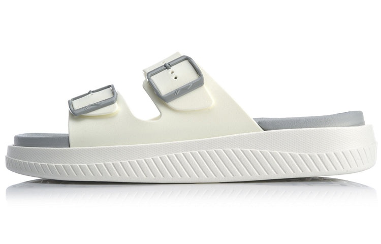 Li-Ning Clap Sports slippers AGAQ001-4 - 2