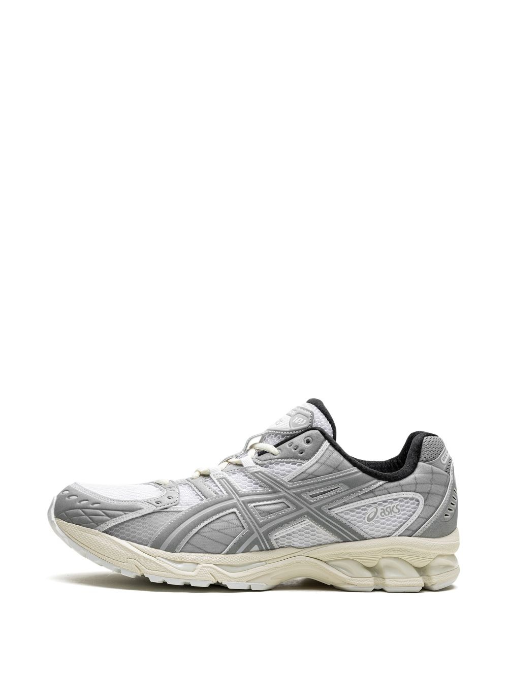 Gel-Nimbus 10.1 sneakers - 5