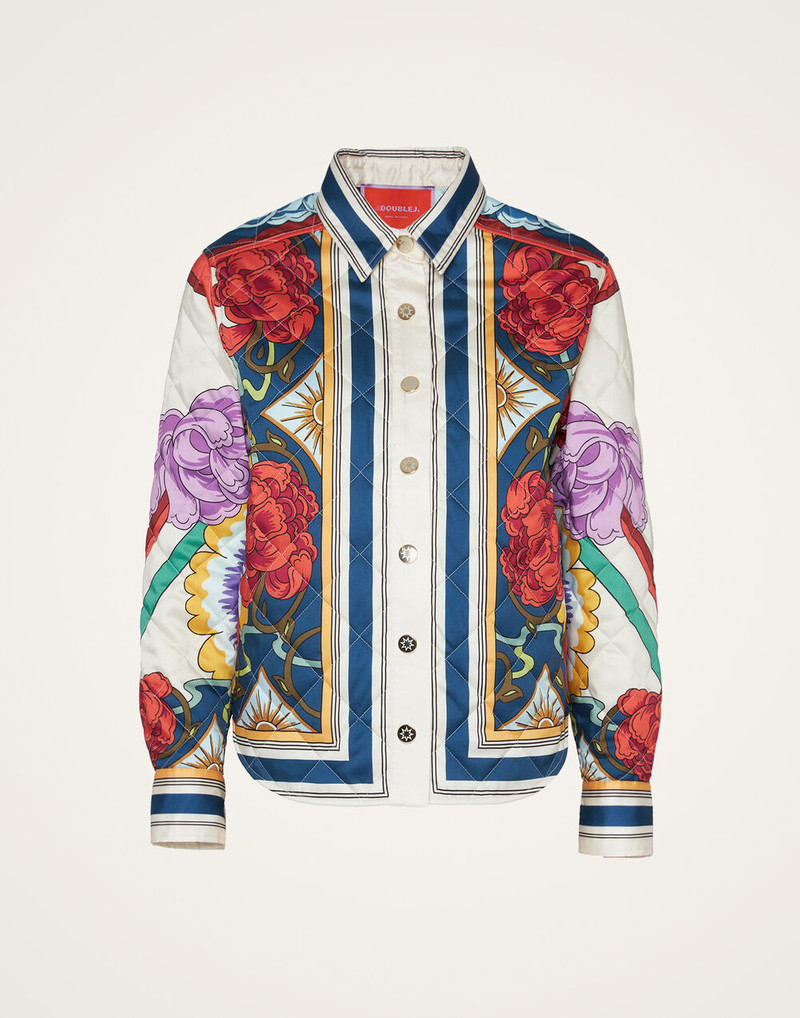 Edie Jacket 1