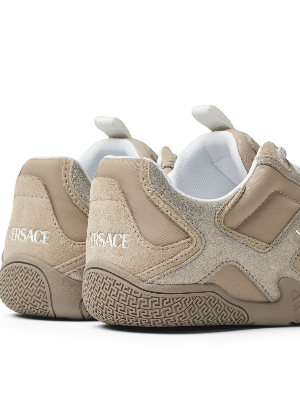Galaxia sneakers - 5