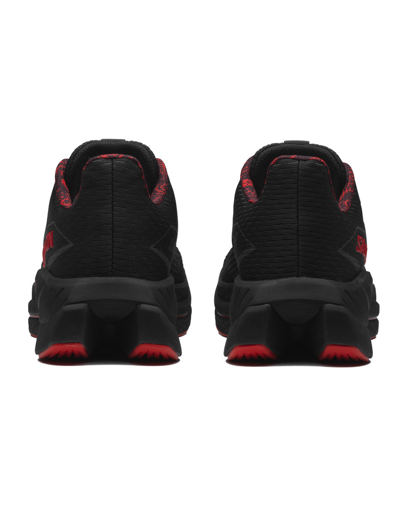 SPECTUR 2 RED VIPER 4