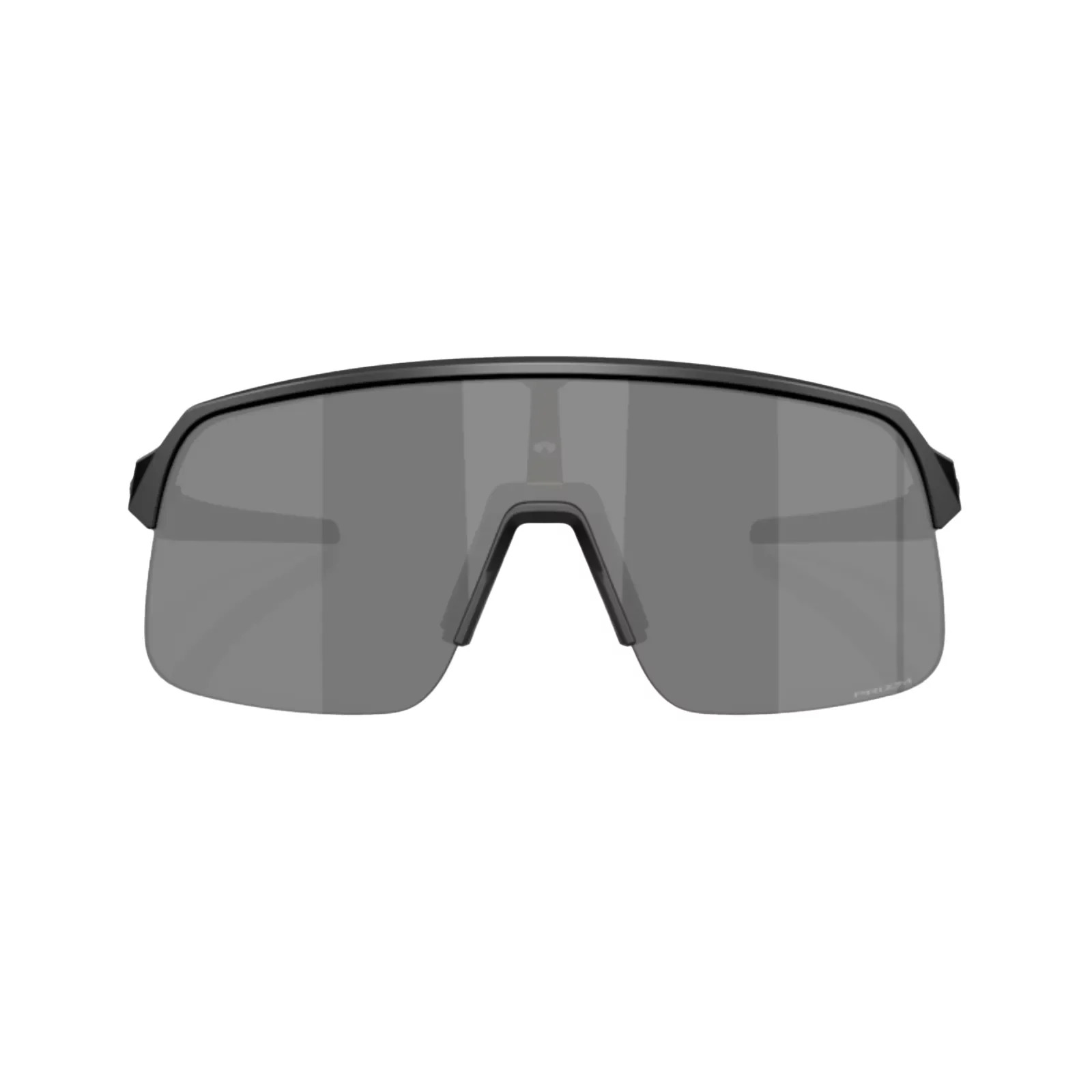 Sutro Lite S "Prizm Black Matte Black" - 3