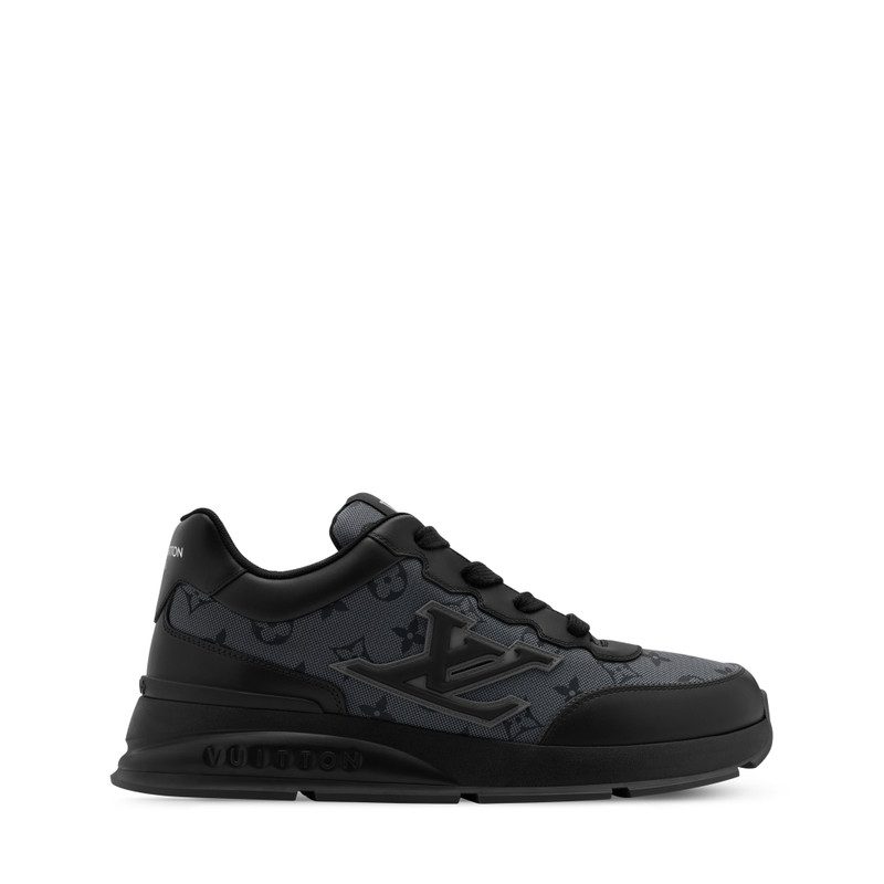 LV Classic Sneaker 2