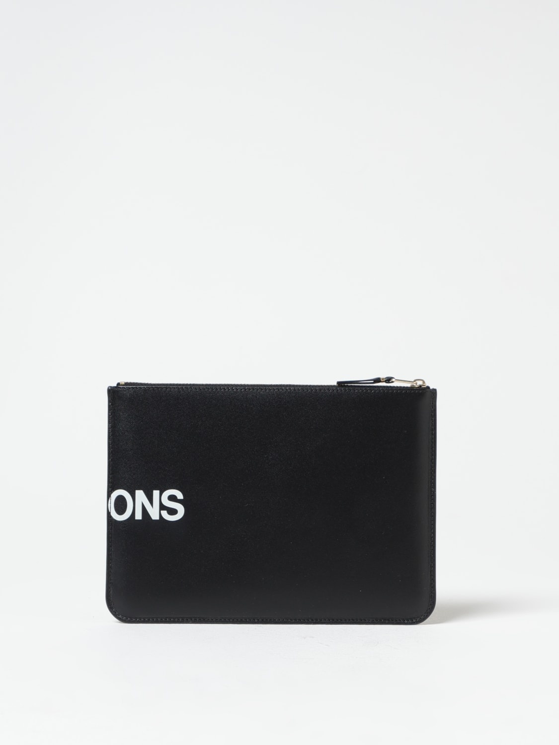 Bags men Comme Des GarÇons Wallet - 2