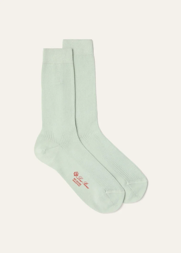 Socks - 1