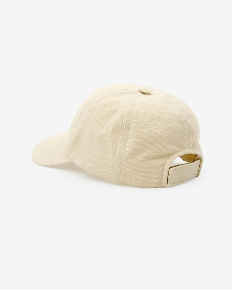 Isabel Marant TYRON CAP outlook