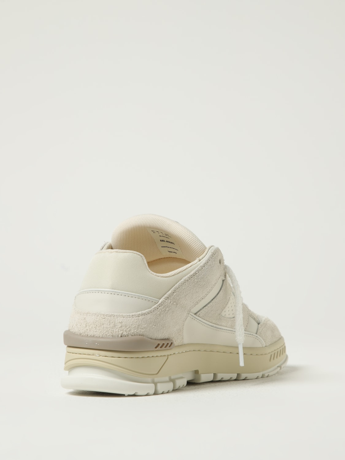 Sneakers men Axel Arigato - 3