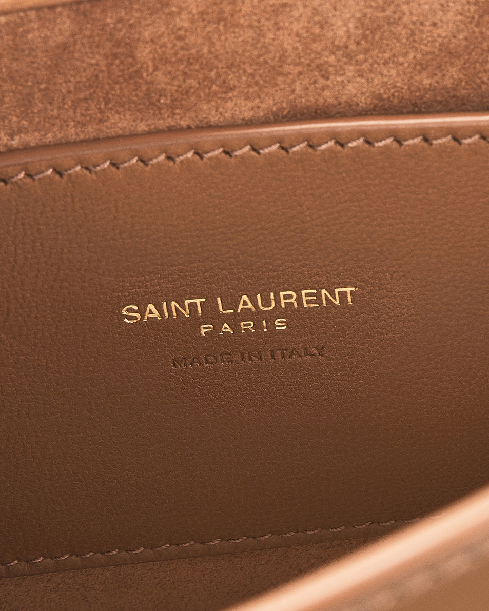 Medium Solferino Bag - 5