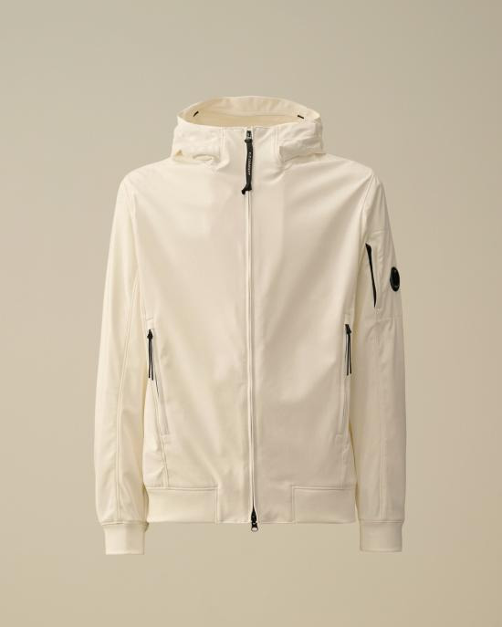 JACKET - 1