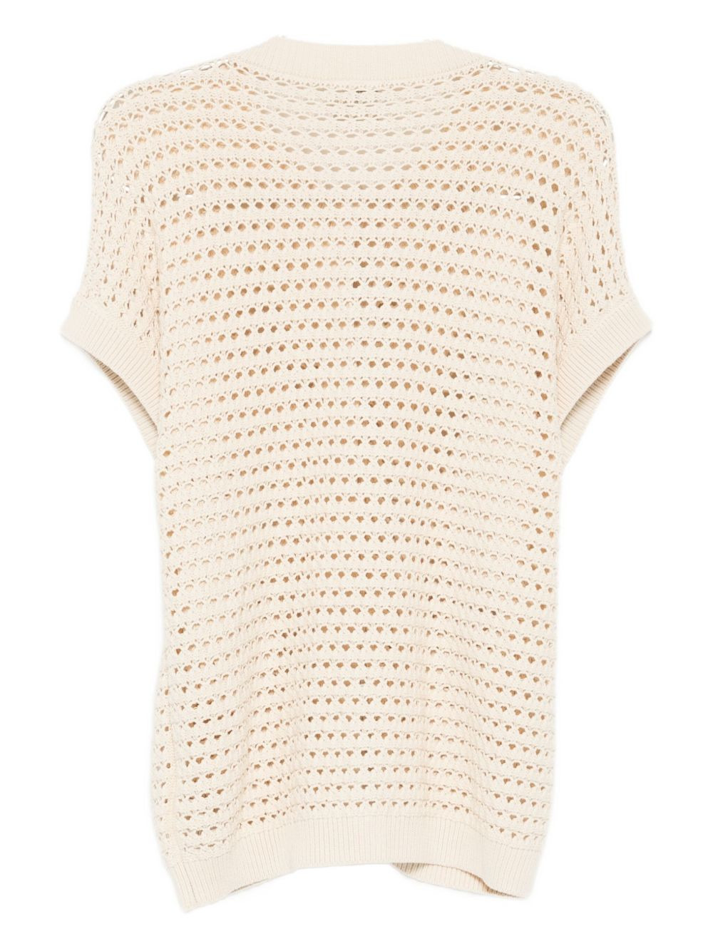 Sidra shirt - 2