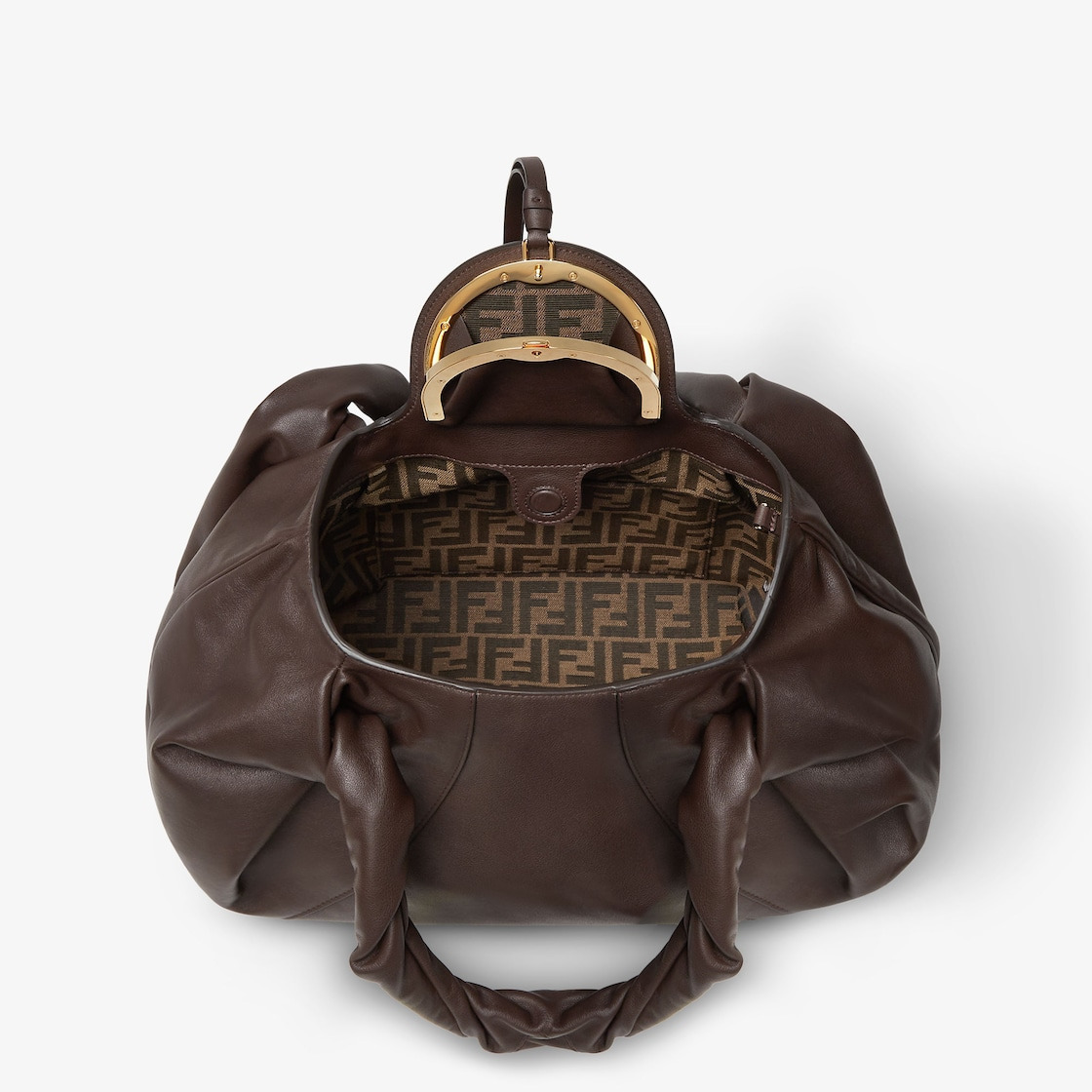 Fendi Spy - 4