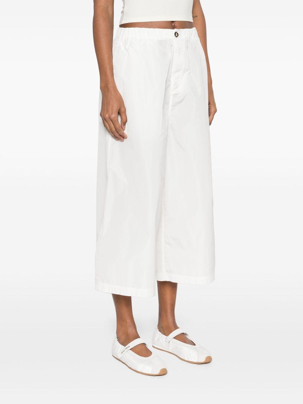 Ponce trousers - 3