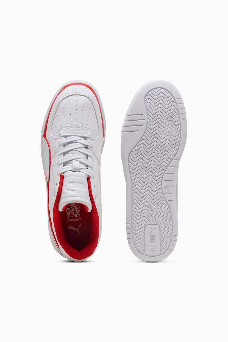 F1® Caven III Men's Sneakers 4