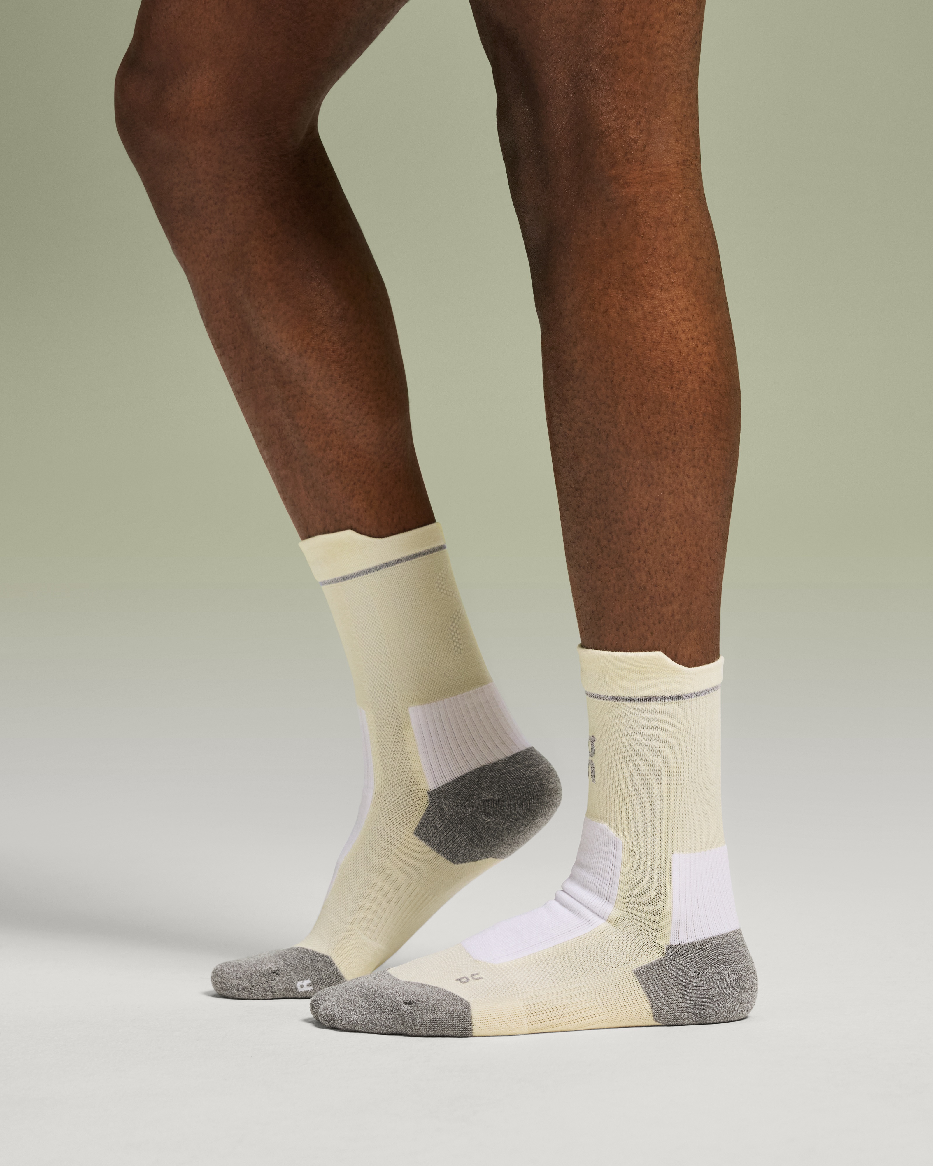 Merino Ultra Sock - 2