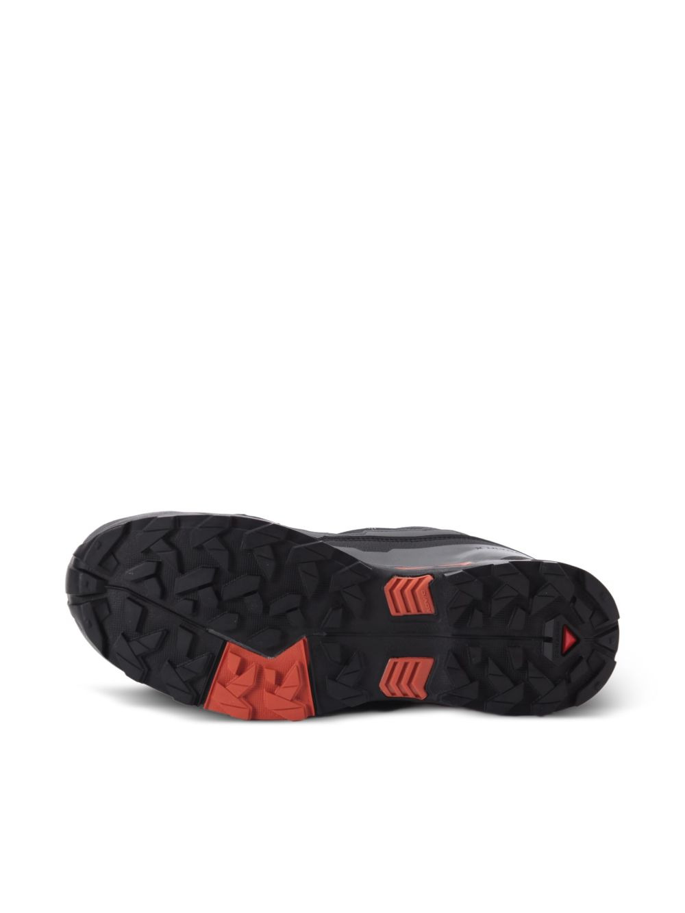 X Utra 5 GORE-TEX sneakers - 5