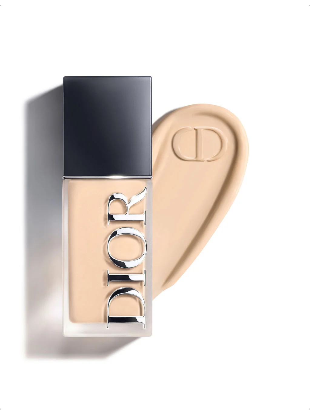 Forever Skin Wear Foundation Natural Matte Finish 30ml - 1