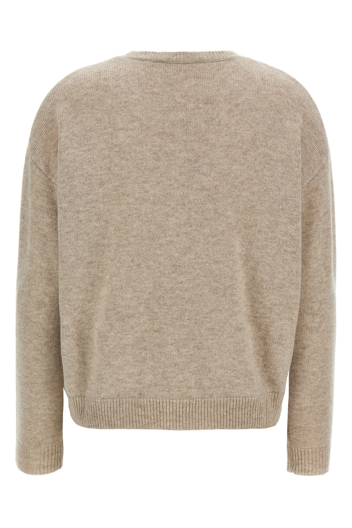 'Quota' sweater - 3