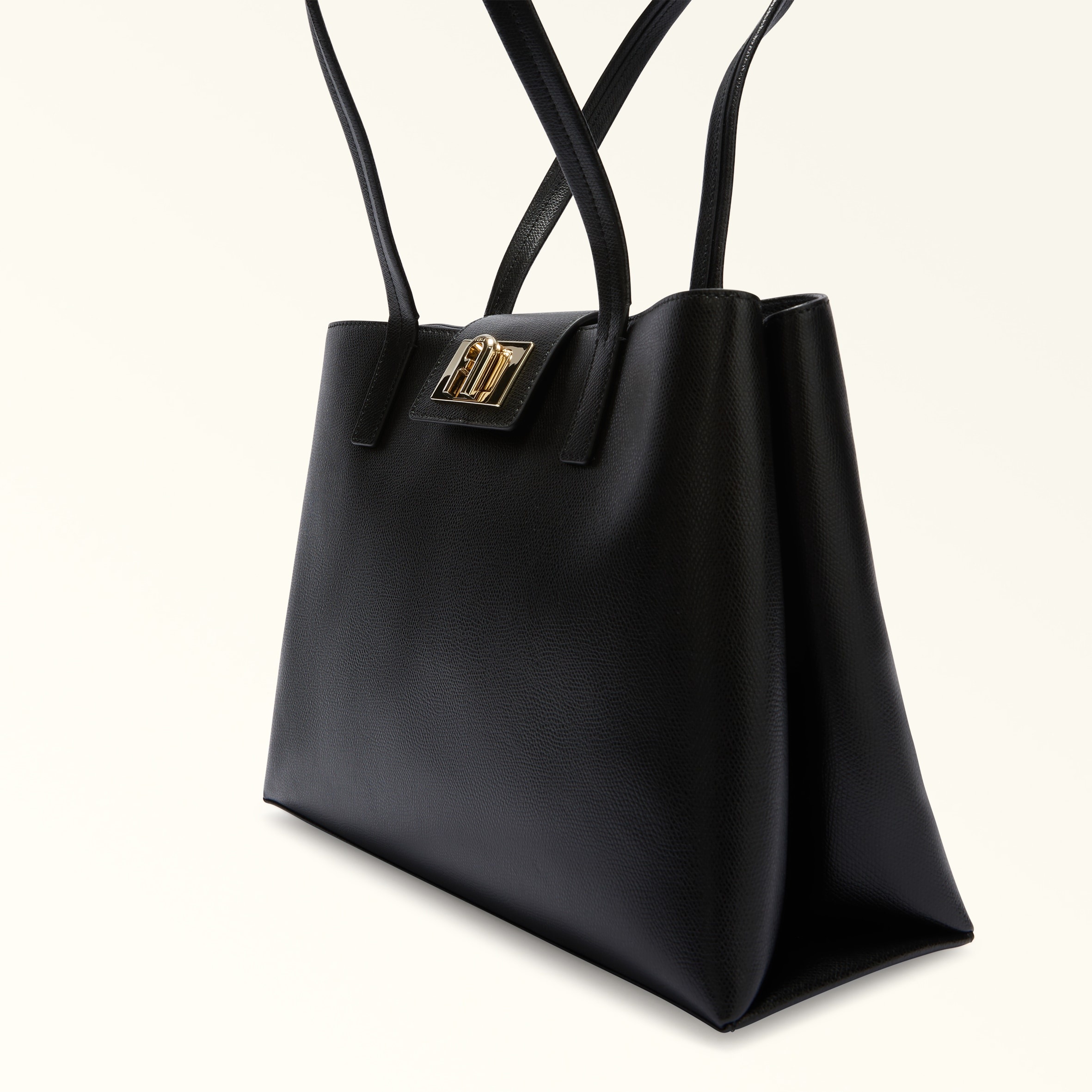 Furla 1927 - 5