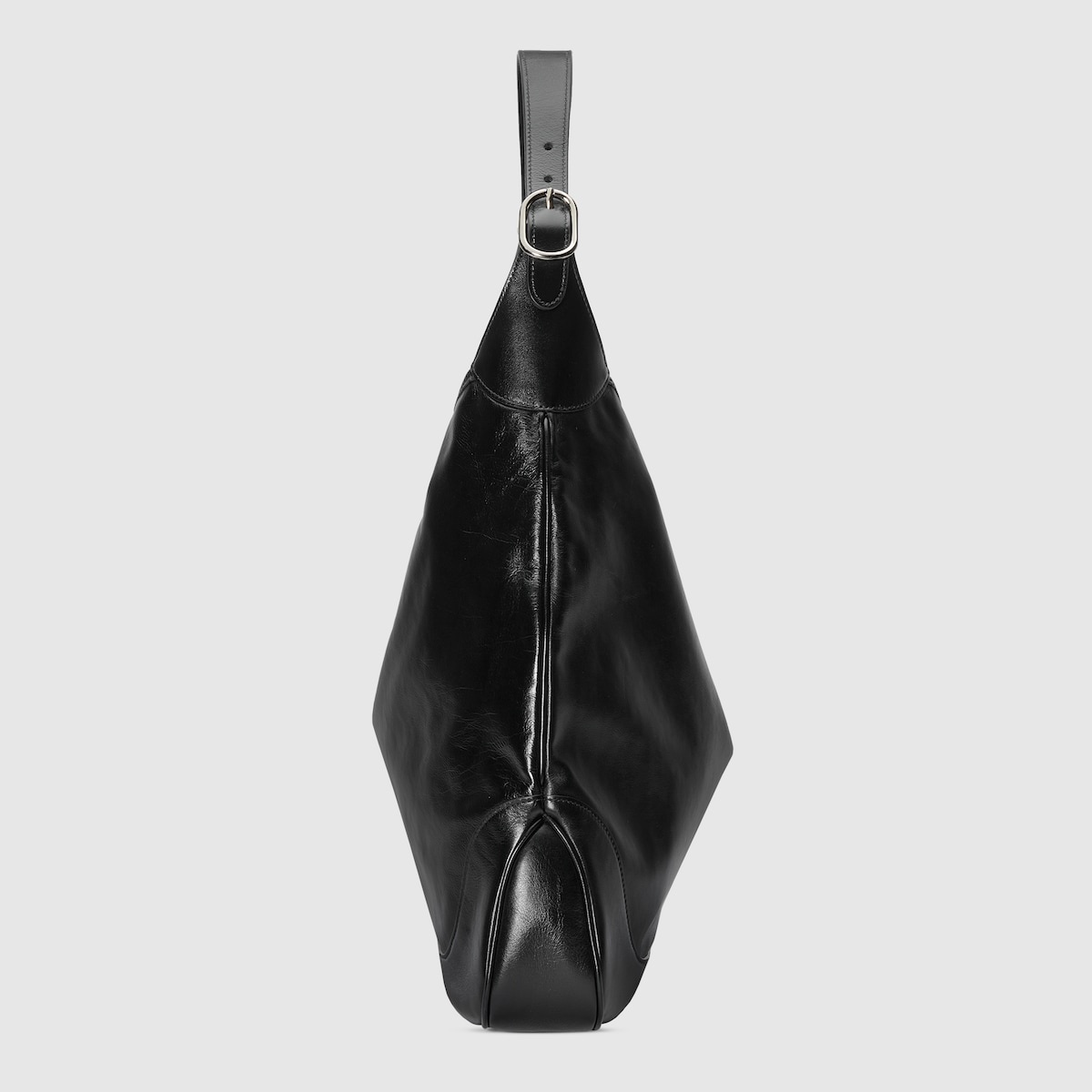 Jackie 1961 large shoulder bag - 6