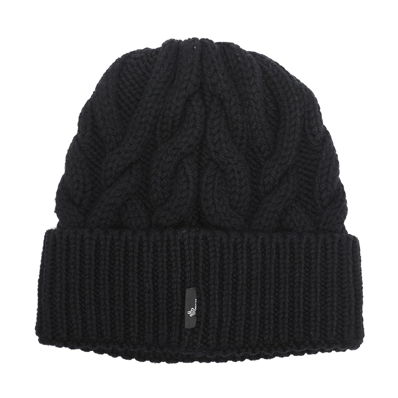 Moncler Grenoble Women Logo Hat - 2