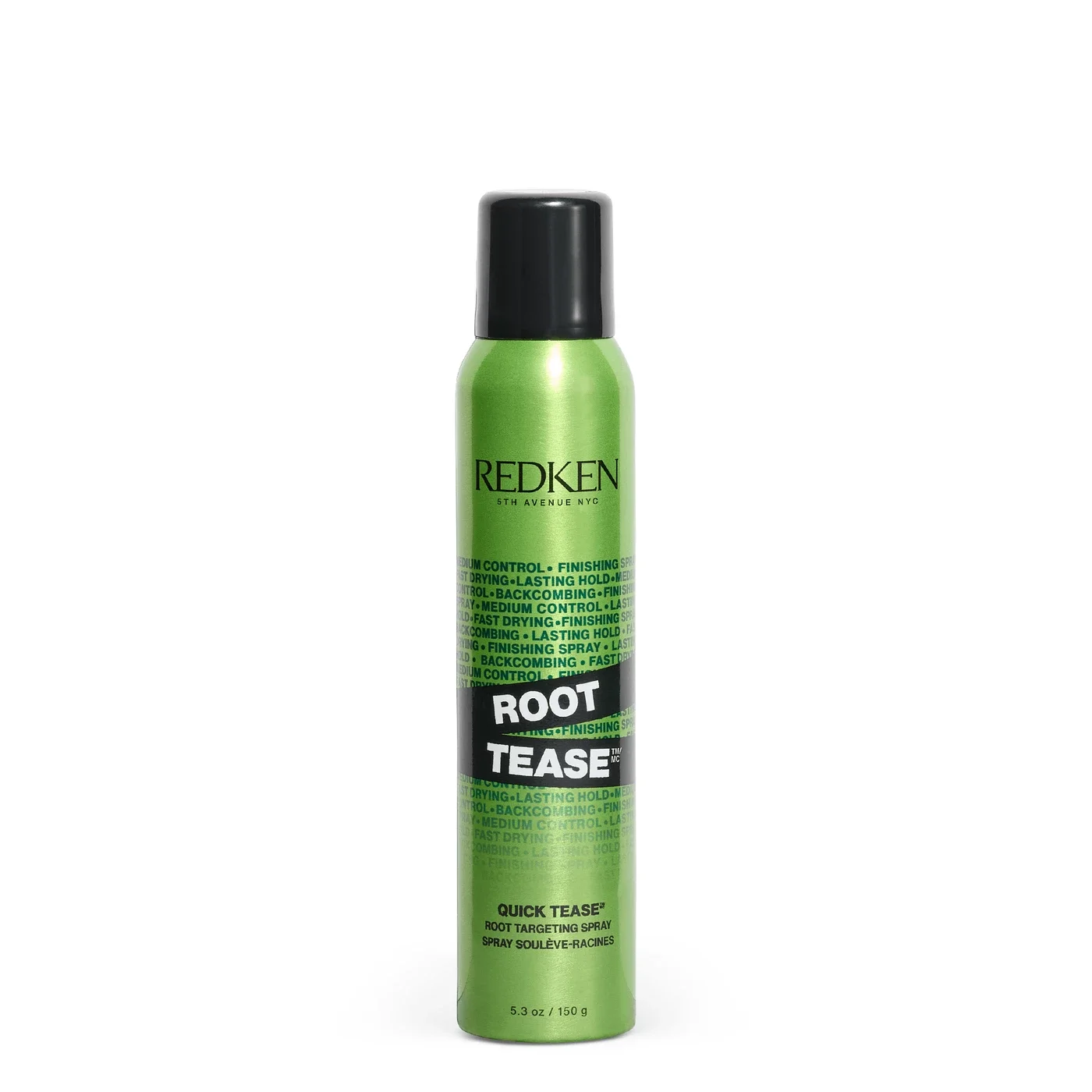 ROOT TEASE SPRAY - 1