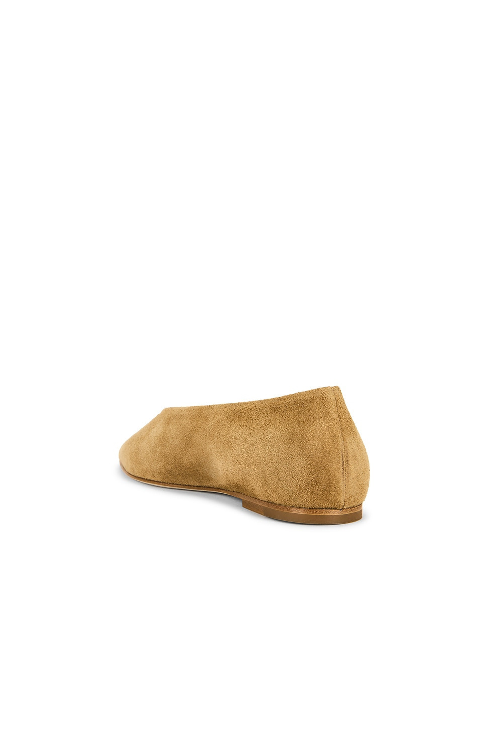 Topo Flat - 3