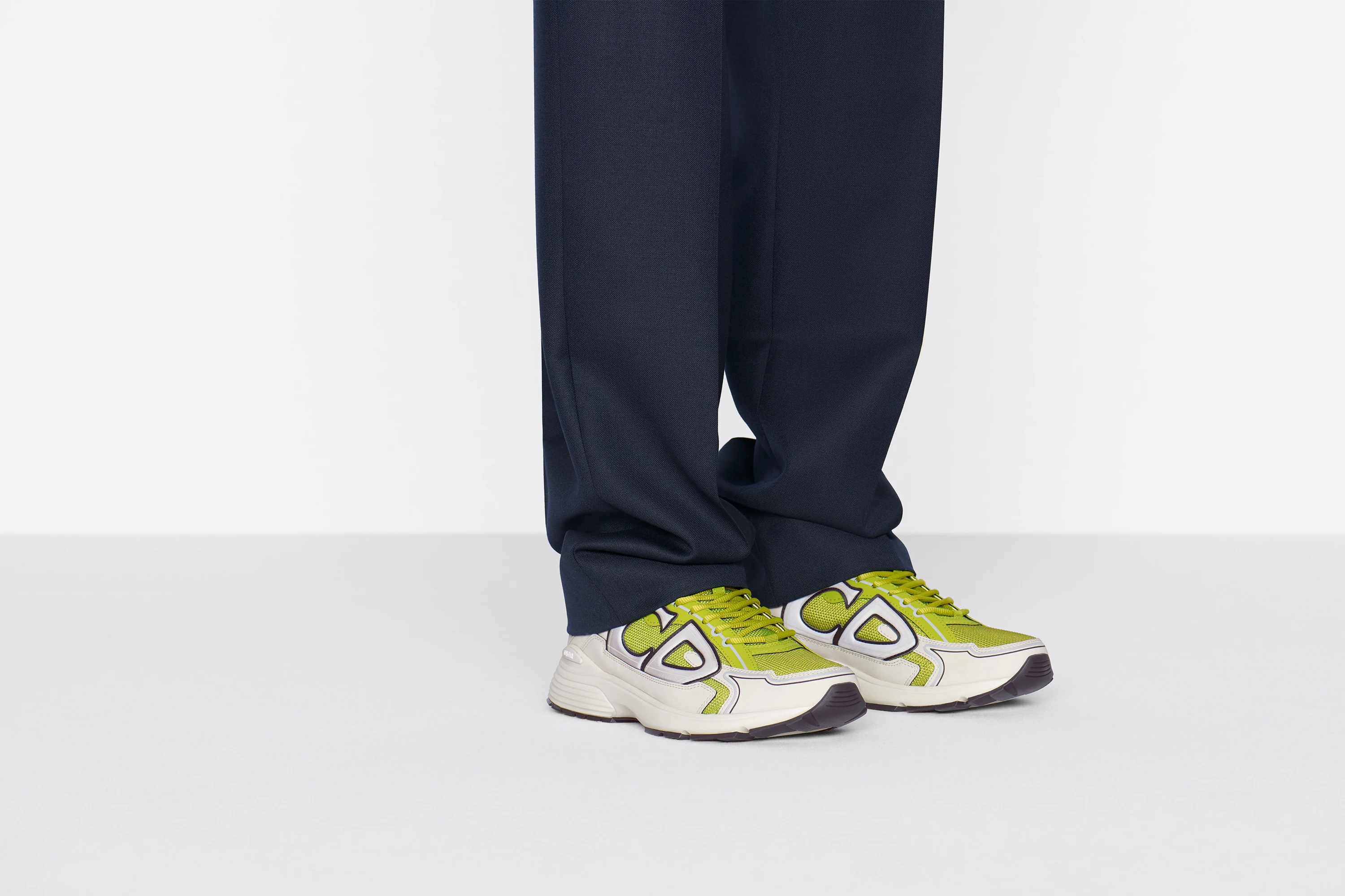 B30 Sneaker - 6